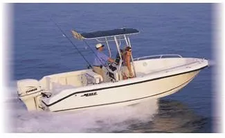 The Image of Manufacturer Provided Image - 0