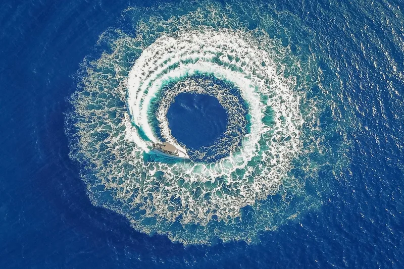Slide: The Image of Saxdor 270 GTO 2027 - 64