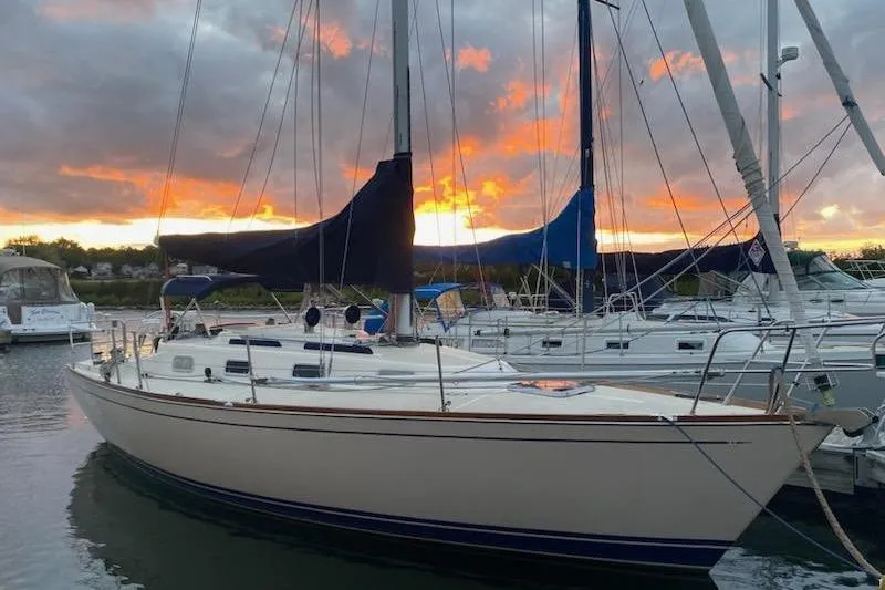 The Image of Tartan 31 Piper 1992 - undefined