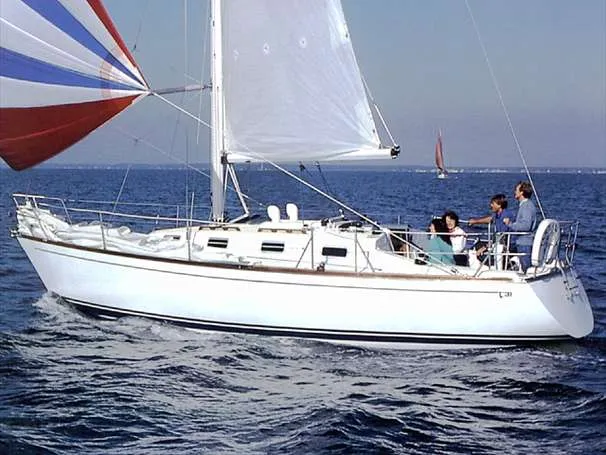 Slide: The Image of Manufacturer Provided Image - 15