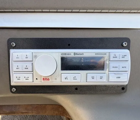 Slide: The Image of JC 266 2008 - 12