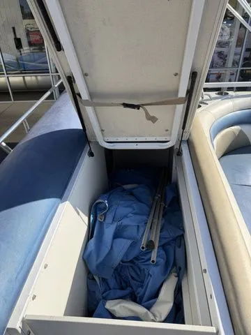 Slide: The Image of JC 266 2008 - 13