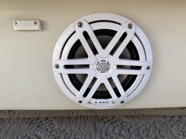 Slide: The Image of JC 266 2008 - 14