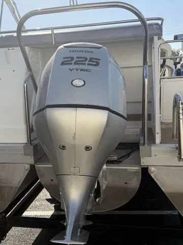 Slide: The Image of JC 266 2008 - 4