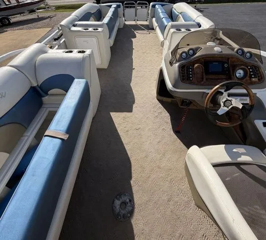 Slide: The Image of JC 266 2008 - 6