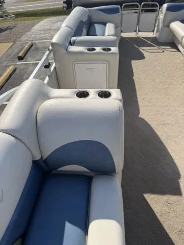 Slide: The Image of JC 266 2008 - 7