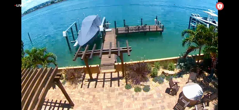 Slide: The Image of Concept Boats 30' Open Deck 2020 - 3