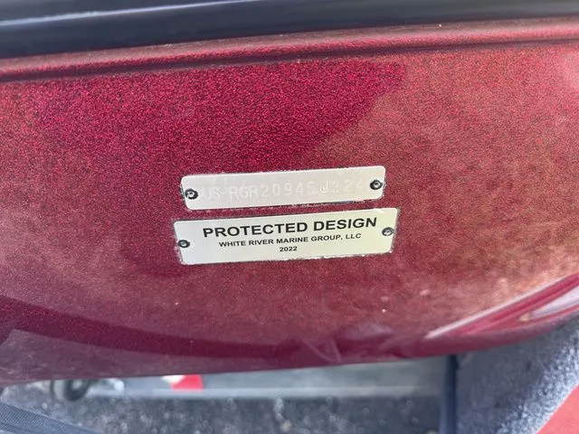 Slide: The Image of Ranger Z520R 2024 - 13