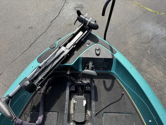 Slide: The Image of Ranger 620DVS 1999 - 3