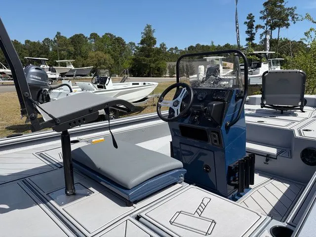 Slide: The Image of Thor Lake Hammer 1900 CC 2026 - 3