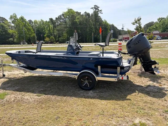 Slide: The Image of Thor Lake Hammer 1900 CC 2026 - 5