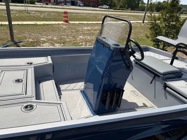 Slide: The Image of Thor Lake Hammer 1900 CC 2026 - 6