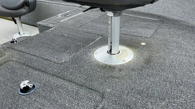 Slide: The Image of Tracker Pro Guide V175 2020 - 13