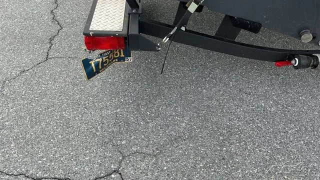 Slide: The Image of Tracker Pro Guide V175 2020 - 14