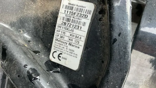 Slide: The Image of Tracker Pro Guide V175 2020 - 16