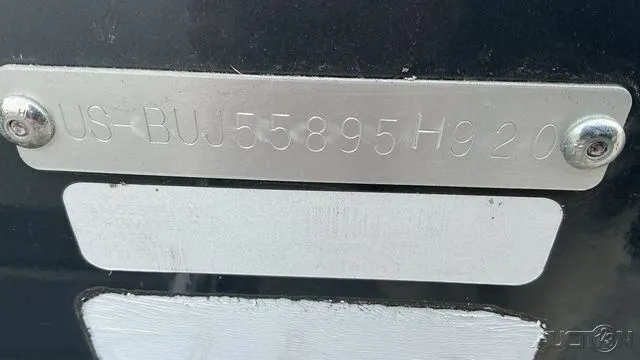 Slide: The Image of Tracker Pro Guide V175 2020 - 18