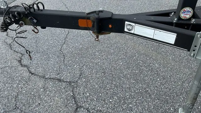 Slide: The Image of Tracker Pro Guide V175 2020 - 6