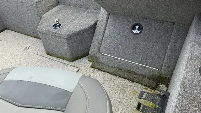 Slide: The Image of Tracker Pro Guide V175 2020 - 9