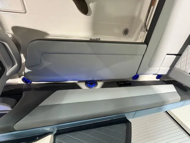 Slide: The Image of Chaparral SSX 8 2026 - 21