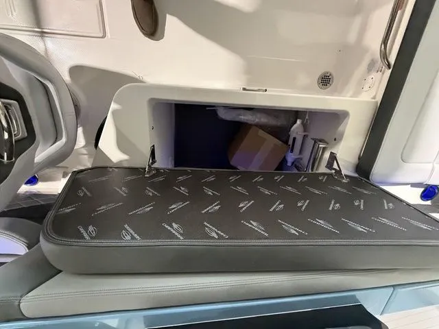 Slide: The Image of Chaparral SSX 8 2026 - 22