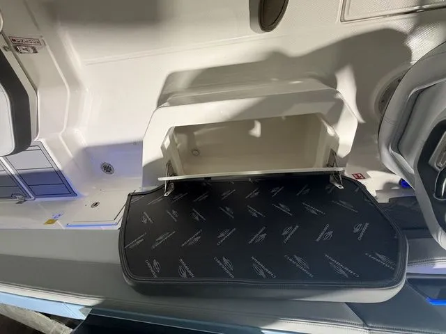 Slide: The Image of Chaparral SSX 8 2026 - 23