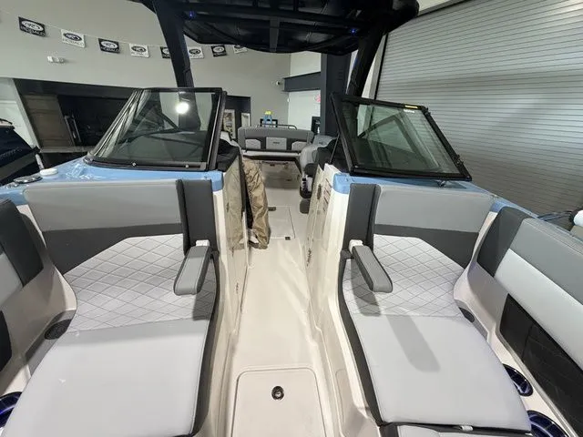 Slide: The Image of Chaparral SSX 8 2026 - 29