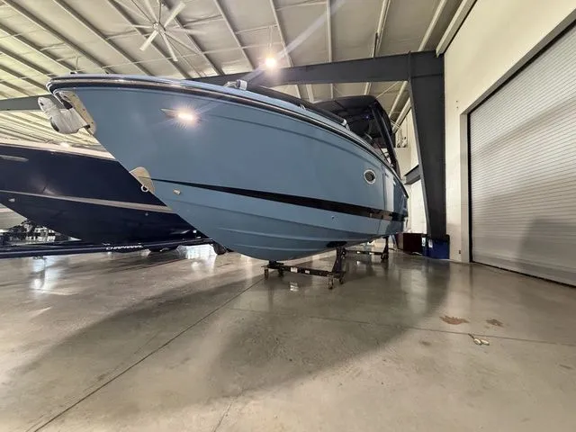 Slide: The Image of Chaparral SSX 8 2026 - 3