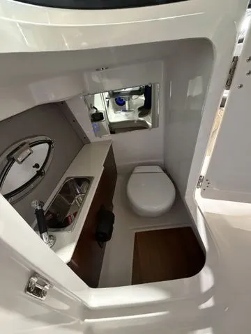 Slide: The Image of Chaparral SSX 8 2026 - 32