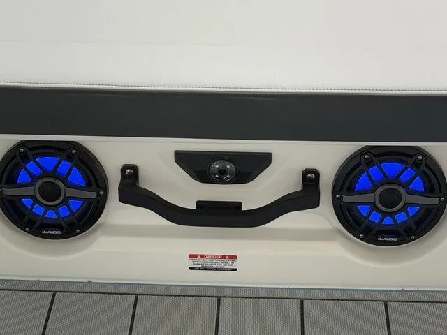 Slide: The Image of Chaparral SSX 8 2026 - 6