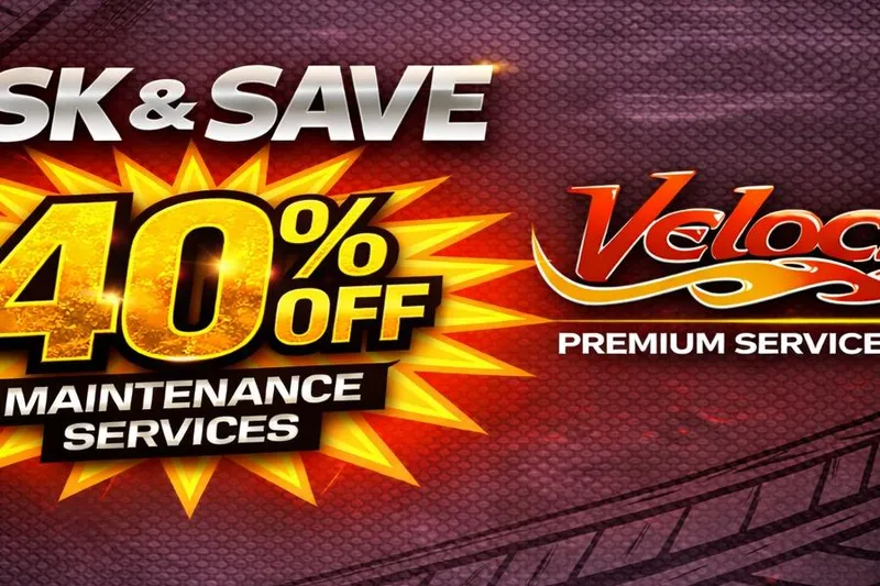 Slide: The Image of Yamaha Boats 255XD 2025: 40% off maintenance services with Velocity Premium. - 4
