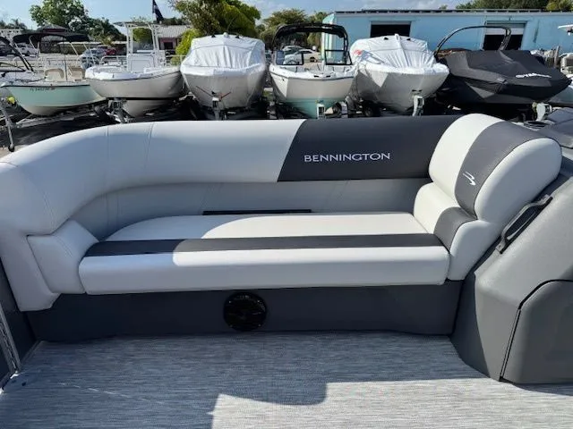 Slide: The Image of Bennington 22SSRSE 2025 - 11