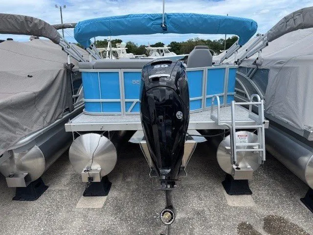 Slide: The Image of Bennington 22SSRSE 2025 - 14