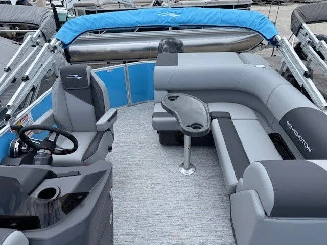 Slide: The Image of Bennington 22SSRSE 2025 - 15