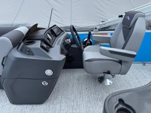 Slide: The Image of Bennington 22SSRSE 2025 - 16