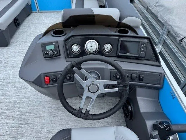 Slide: The Image of Bennington 22SSRSE 2025 - 17