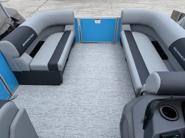 Slide: The Image of Bennington 22SSRSE 2025 - 19