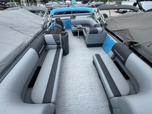 Slide: The Image of Bennington 22SSRSE 2025 - 20