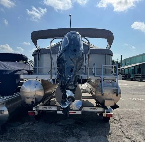 Slide: The Image of Bennington 22SSRSE 2025 - 3