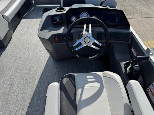 Slide: The Image of Bennington 22SSRSE 2025 - 6