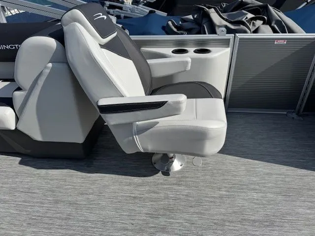 Slide: The Image of Bennington 22SSRSE 2025 - 7