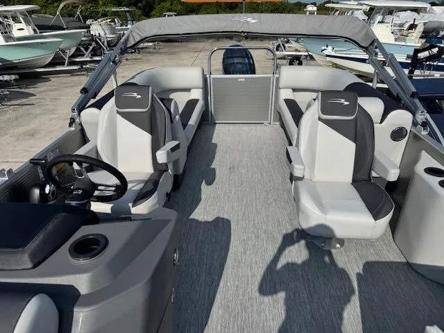 Slide: The Image of Bennington 22SSRSE 2025 - 8