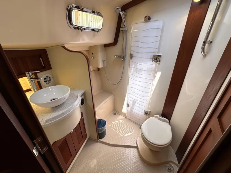 Slide: The Image of Island Packet 439 2021 - 51