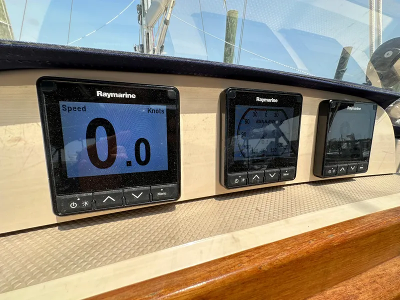 Slide: The Image of Island Packet 439 2021 - 53