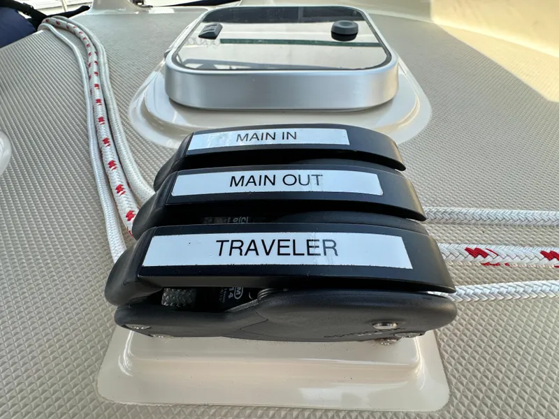 Slide: The Image of Island Packet 439 2021 - 54