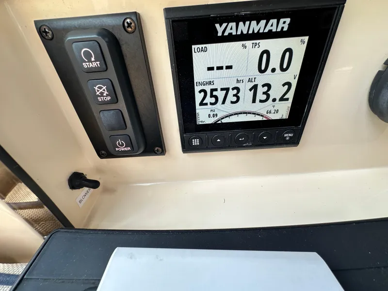 Slide: The Image of Island Packet 439 2021 - 56