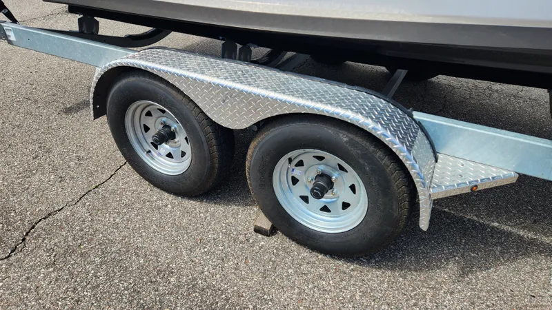 Slide: The Image of Yamaha 222SD 2023 - 10