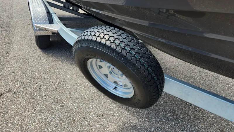 Slide: The Image of Yamaha 222SD 2023 - 11