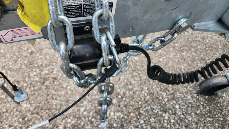 Slide: The Image of Yamaha 222SD 2023 - 12