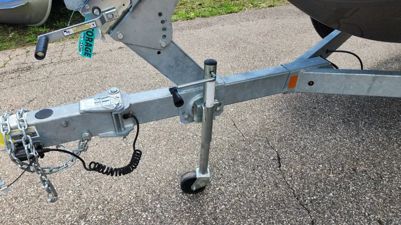 Slide: The Image of Yamaha 222SD 2023 - 14