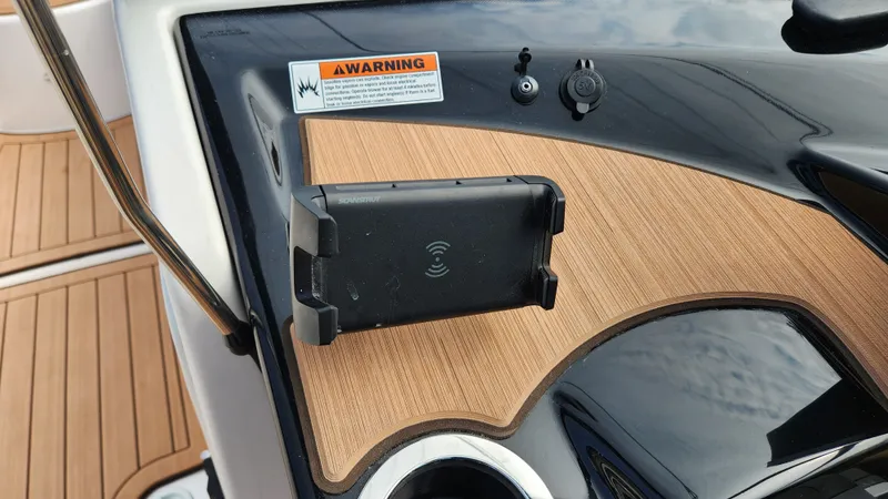 Slide: The Image of Yamaha 222SD 2023 - 25